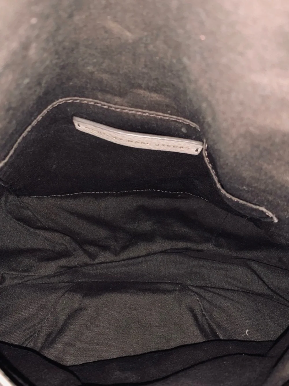 Marc by Marc Jacobs crossbody bag - Picture 5 of 7